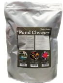 Back To Nature Pond Cleaner 2,5 kg