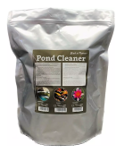 Back To Nature Pond Cleaner 5 kg