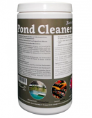 Back To Nature Pond Cleaner 1 kg