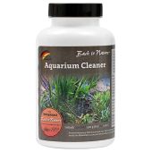 Back To Nature Aquarium cleaner 400g