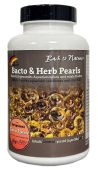 BTN Bacto & Herb Pearls 300ml / 400 tk