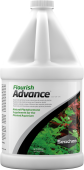 Seachem Flourish Advance 2 l