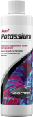 Seachem Reef Potassium 250ml