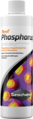 Seachem Reef Phosphorus 250ml