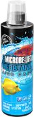 Microbe-Lift Herbtana 473ml