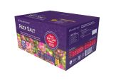 Aquaforest Reef Salt 5x5 kg karp