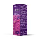Aquaforest -NP Pro 10ml