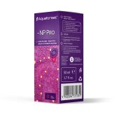 Aquaforest -NP Pro 50ml