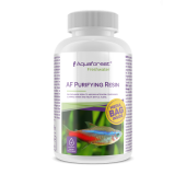 AF Purifying Resin 250ml