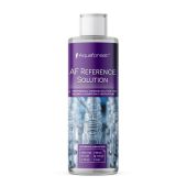 AF Reference Solution 250ml