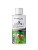 AF Shrimp GH+ 125ml