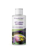 AF Liquid Artemia Freshwater 125 ml