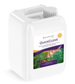 AF Quick Clear POND 5 l