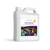 AF Bio Starter POND 1 l