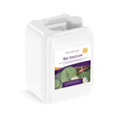 AF Bio Vaccum POND 5 l
