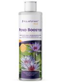 AF Booster POND 500 ml