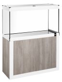 Diversa FINE Line komplekt 300L trühvel-valge