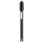 AquaMedic Plastic probe pH, refillable
