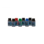 AquaMedic KCL-solution for pH + mV sensors 60 ml