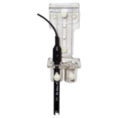 AquaMedic Electrode holder 2