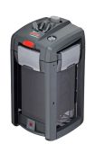 Eheim professionel4+ 350T termofilter ja filtrimaterjalid