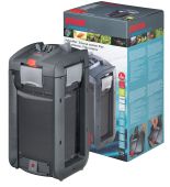 Eheim professionel 4 600T termofilter