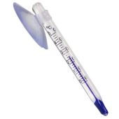 Aquael Termomeeter 6cm