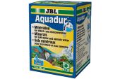 JBL AquaDur 250g
