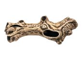 Keraamiline suur oks 40 x 14 x 12 cm