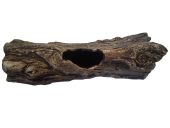 Keraamiline juurikas 23 x 8 x 7 cm