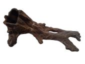 Keraamiline juurikas 30 x 16 x 14 cm