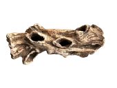 Keraamiline juurikas 22 x 8 x 8 cm