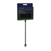 Dennerle krevetikahv must v&auml;ike