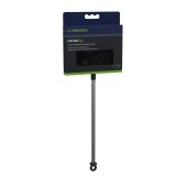 Dennerle krevetikahv must suur