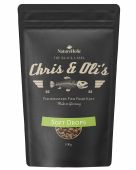 Chris und Oli&acute;s - Softdrops 100g