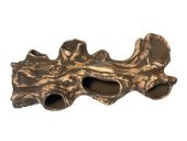 Keraamiline suur oks 36 x 17 x 10 cm