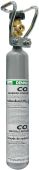 Dennerle CO2 balloon 500 g