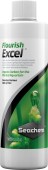 Seachem Flourish Excel 250ml