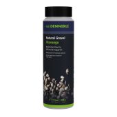 Dennerle Natural gravel Plantahunter Okavango 8-16 mm, 500 g