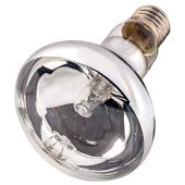 Hobby Thermo Spotlight Eco 70W