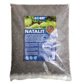Hobby Natalit 3 l