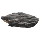 Hobby Shadow rock S - 0,4-1,0 kg