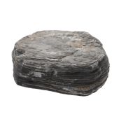 Hobby Shadow rock M - 1,0-2,0 kg