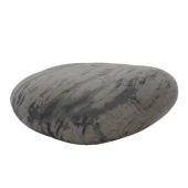 Hobby Harmony stone S - 0,4-1,0 kg