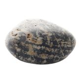 Hobby Harmony stone M - 1,0-2,0 kg