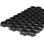 Kr&uuml;ger Meier Hardscape Grid 60x40cm