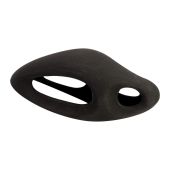 Dennerle Decor Ceramic Style