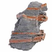 Hobby Badland Rock 2