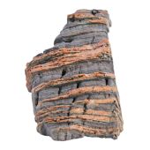 Hobby Badland Rock 4