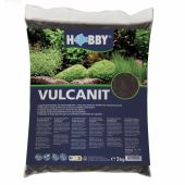 Hobby Vulcanit 3 kg